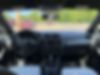 3VWD17AJ6GM405315-2016-volkswagen-jetta-1