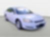 2G1WB5E35G1106214-2016-chevrolet-impala