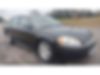 2G1WB5E37G1127680-2016-chevrolet-impala-limited
