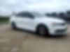 3VWD67AJ1GM256328-2016-volkswagen-jetta-sedan-0