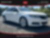 2G11X5SA8G9170246-2016-chevrolet-impala