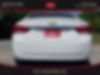 2G11X5SA8G9170246-2016-chevrolet-impala-1