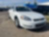 2G1WA5E36G1175920-2016-chevrolet-impala