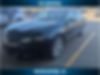 1G1145S3XGU140730-2016-chevrolet-impala