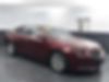 2G1105SA5G9200730-2016-chevrolet-impala