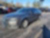 1G11X5SA7GU116648-2016-chevrolet-impala