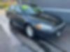 2G1WB5E3XG1101560-2016-chevrolet-impala