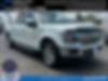 1FTEW1EP7JFE06565-2018-ford-f-150