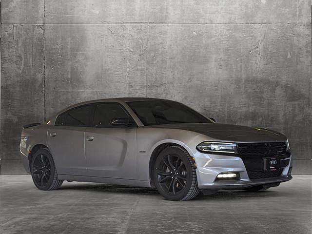 2C3CDXCT2GH237647-2016-dodge-charger