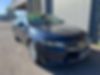 1G1105SA5GU155520-2016-chevrolet-impala