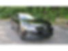 3VWD17AJ5GM267122-2016-volkswagen-jetta-0