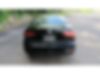 3VWD17AJ5GM267122-2016-volkswagen-jetta-2