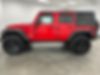1C4BJWDG5CL276662-2012-jeep-wrangler-2