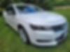 2G11X5SA6G9169550-2016-chevrolet-impala