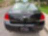 2G1WB5E32G1122709-2016-chevrolet-impala-limited-2