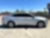 2G11X5SA2G9134228-2016-chevrolet-impala