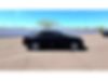 2G1115S32G9142302-2016-chevrolet-impala