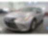 4T4BF1FK2GR582855-2016-toyota-camry