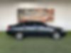 2G1WD5E31G1121139-2016-chevrolet-impala