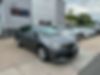 3N1AB7APXGY336034-2016-nissan-sentra