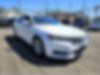2G1115S3XG9136375-2016-chevrolet-impala