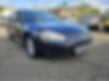 2G1WB5E35G1105242-2016-chevrolet-impala