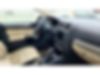 3VWD67AJ1GM333053-2016-volkswagen-jetta-1