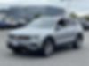 3VV2B7AX1MM040809-2021-volkswagen-tiguan-1