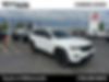 1C4RJFAG5KC610075-2019-jeep-grand-cherokee