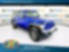 1C4HJXDG5KW505497-2019-jeep-wrangler