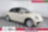 3VW5DAAT7KM509816-2019-volkswagen-beetle