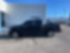 1FTEW1CP0JKF54678-2018-ford-f-150