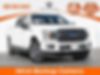 1FTEW1EP0JFE12689-2018-ford-f-150-0