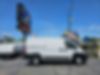 3C6TRVAG8JE113870-2018-ram-promaster-cargo-van-2