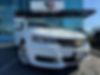 1G1105SAXGU163211-2016-chevrolet-impala
