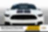 1FA6P8TH4H5213446-2017-ford-mustang-2