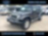 1C4BJWEGXHL544398-2017-jeep-wrangler-unlimited