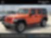1C4BJWDG7FL697111-2015-jeep-wrangler-unlimited