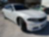 2C3CDXCTXGH169291-2016-dodge-charger