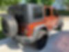 1C4BJWDG1EL169272-2014-jeep-wrangler-unlimited-1