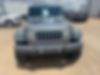 1C4BJWDG5EL306293-2014-jeep-wrangler-unlimited-1