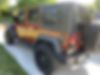 1C4BJWDG1EL169272-2014-jeep-wrangler-unlimited-2
