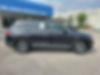 3VV3B7AX8KM137085-2019-volkswagen-tiguan-1