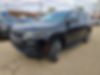 1C4SJVBP0PS500963-2023-jeep-wagoneer-2
