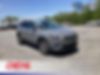1C4PJMDXXMD185070-2021-jeep-cherokee