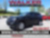 1C4RJFAG1MC674486-2021-jeep-grand-cherokee-0