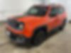 ZACCJBAB0JPH12414-2018-jeep-renegade-1