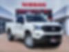 1N6ED1CL1RN656548-2024-nissan-frontier