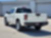 1N6ED1CL1RN656548-2024-nissan-frontier-2