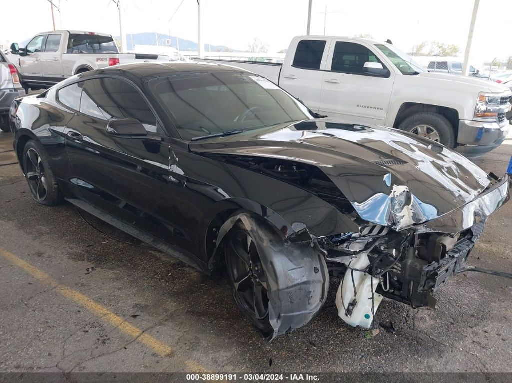 1FA6P8TH1K5130533-2019-ford-mustang-0